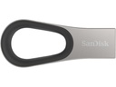  سانديسك الترا لووب ذاكرة 128 جيجا بايت