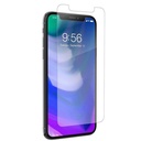 Grip2u Anti-Microbial Glass Screen Protection for iPhone 12 Pro Max