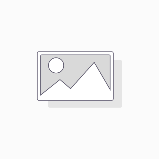 آي ديل أوف سويدن كفر آيفون X/XSS (دوامة خضراء)