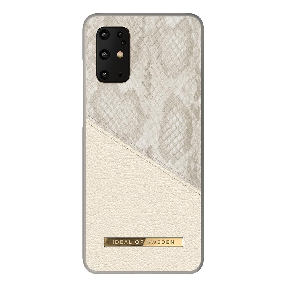 iDeal of Sweden for Galaxy S20 Plus (Pearl Python)