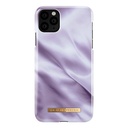 iDeal Of Sweden for iPhone 11 Pro (Lavender Satin)