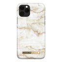 iDeal Of Sweden for iPhone 11 Pro Max (Golden Pearl Marble)