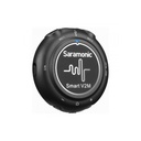 Saramonic Smart V2M Portable Audio Interface Microphones