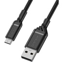 Otterbox Micro-USB to USB-A Standard Cable 2m