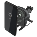 iOttie Easy One Touch Wireless 2 Air Vent/CD Mount