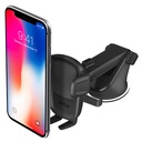  إيوتي ايزي ون تتش ستاند سيارة حامل للهواتف