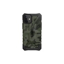 UAG Pathfinder for iPhone 12 mini (Forrest Camo)