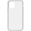Otterbox Otter Symmetry for iPhone 12 Pro Max (Clear)