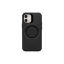 Otterbox Otter Plus Pop Symmetry for iPhone 12 mini (Black)