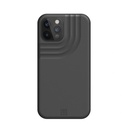 UAG Anchor for iPhone 12 Pro Max (Black)
