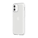 Griffin Survivor Clear for iPhone 12 Mini (Clear)