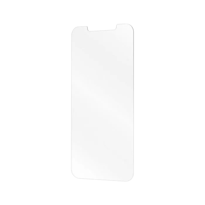 Tech21 Impact Glass Screen Protector for iPhone 12/12 Pro
