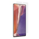 ZAGG InvisibleShield Ultra Clear+ Samsung Galaxy Note 20 5G