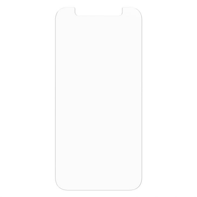 OtterBox Trusted Glass Screen Protector for iPhone 12 mini (Clear)