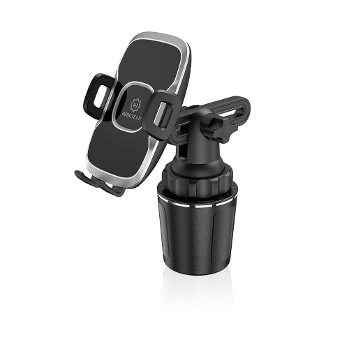 Wixgear Cup Mount