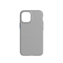 Tech21 EcoSlim for iPhone 12 mini (Grey)