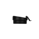 MiiR Travel Tumbler Lid (Black)