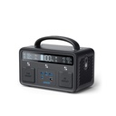 Anker PowerHouse II 400 (300W / 388.8Wh)