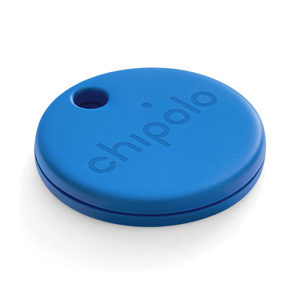 Chipolo One Item Finder (Blue)