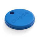 Chipolo ONE Key Finder (Blue)