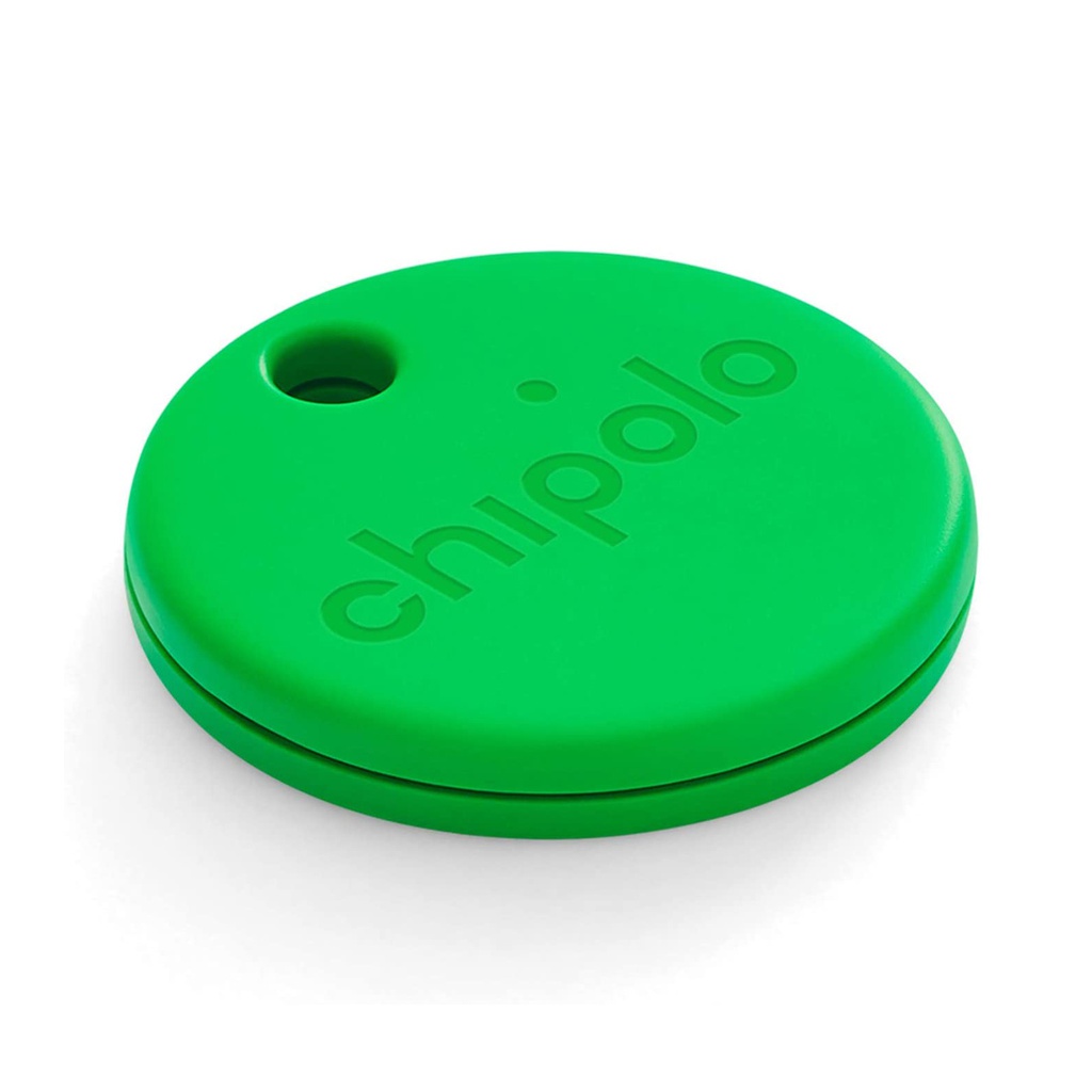 Chipolo ONE Key Finder (Green)