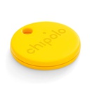 Chipolo ONE Key Finder (Yellow)