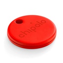 Chipolo ONE Key Finder (Red)