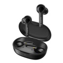 Anker Soundcore LifeNote (Black)
