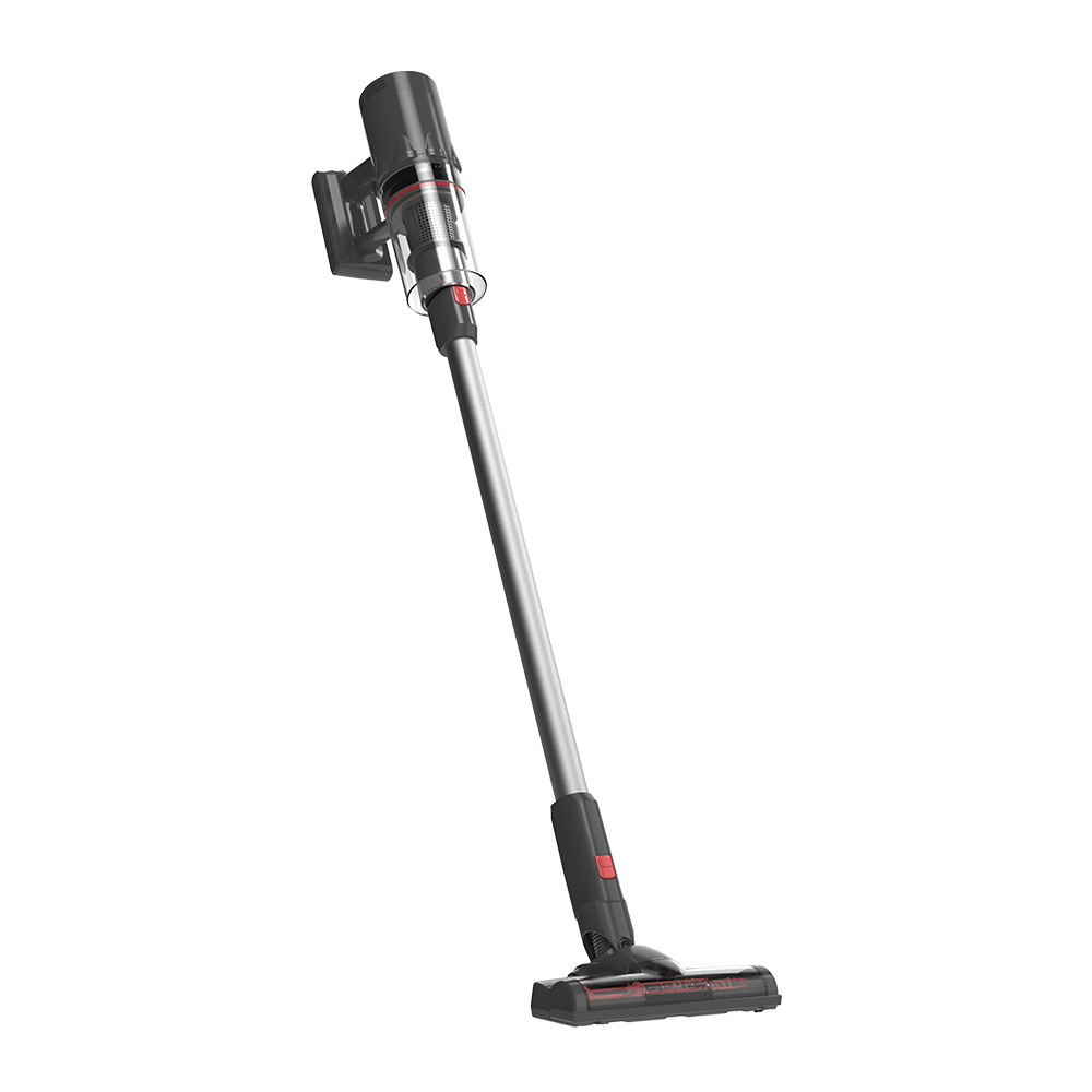 Powerology Cordless Home Vacuum