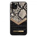 iDeal of Sweden Atelier for iPhone 12 Pro Max (Midnight Python)