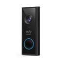 Eufy Battery Powered Video Doorbell 2K HD (ADD-ON)