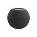 Apple HomePod Mini Touch Speaker (Space Gray)
