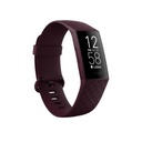 Fitbit Charge 4 Fitness (Rosewood)