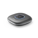 Anker PowerConf Bluetooth &amp; USB Speakerphone (Black)