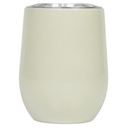 Fifty Fifty Water Tumbler 350ML (Pearl)