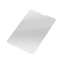 Momax Screen Protector for iPad 10.2&quot;