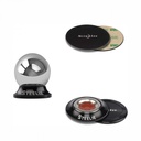 NiteIze Steelie® Orbiter™ Dash Mount Kit