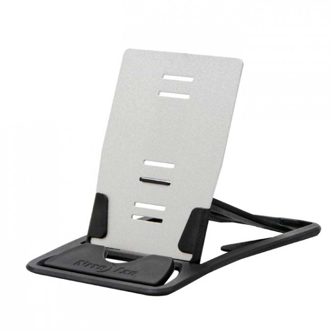 NiteIze QuikStand™ Mobile Device Stand