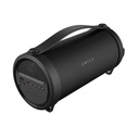 Porodo Soundtec Chill Compact Portable Speaker (Black)