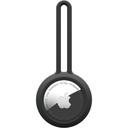 UAG U Apple AirTags Dot Loop (Black)