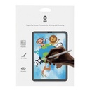 Green Paperlike Screen Protector for iPad 10.2&quot; 2019 &amp; 2020 (Matte Clear) 
