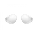 Samsung Galaxy Buds2 Wireless Earbuds (White)