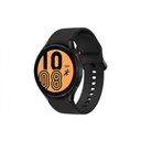 Samsung Galaxy Watch 4 Bluetooth 44mm (Black)