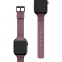 UAG Aurora Strap for Apple Watch 40mm/38mm (Dusty Rose)