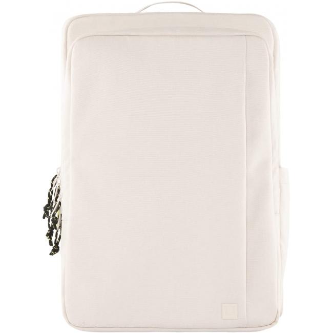 UAG Mouve Backpack 16&quot; (Marshmallow)