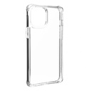 UAG Plyo Case for iPhone 13 Pro (Ice)