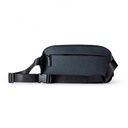 Bagsmart Falco City Sling (Oxford Blue)
