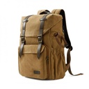 Bagsmart Photo Series/Camera Backpack (Khaki)
