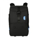 Bagsmart Backpack (Black)