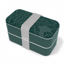 Monbento Original Lunch Box (Jungle)-EOL